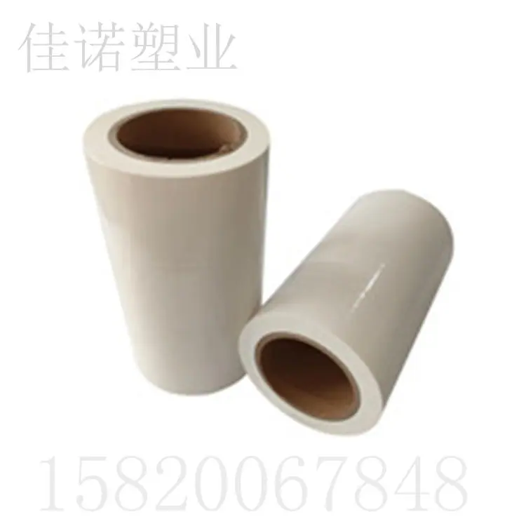 baff05f3761f55639e01e57f03681b