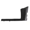 YARIS US 12-14 LE tapón para placa recolectora de agua 5 orificios 7-520 90 5 orificios 6-520 90