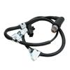 95626-4A100 é adequado para modelo Hyundai Kia Sensor de Velocidade da Roda ABS 956264A100