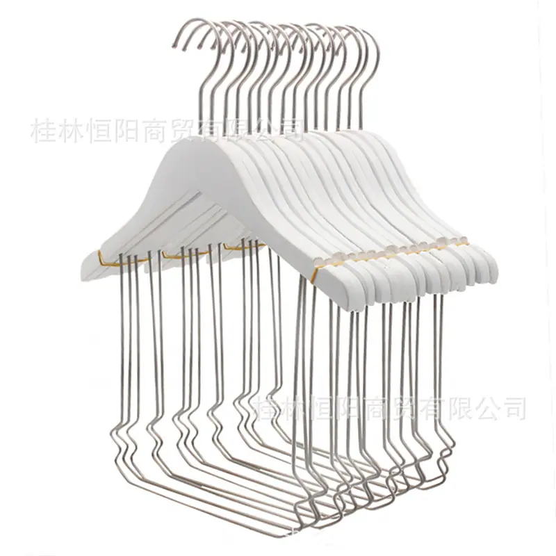 QQ图片20240116145810_副本