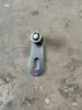 Partes de Sembradora Nonghaha Piñón Tensor de Cadena Placa Tensoradora Tensorado de Rueda Doble