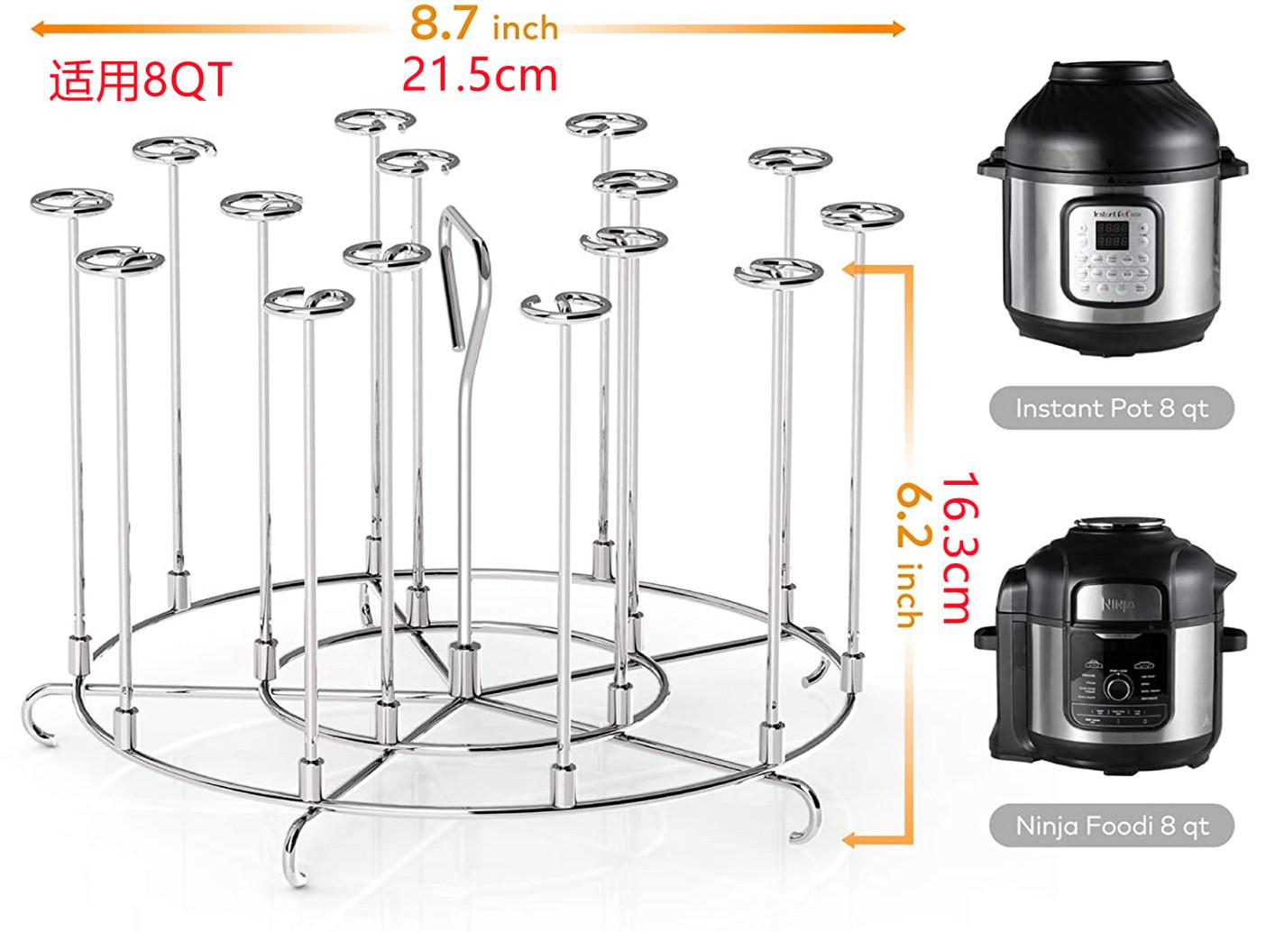 71ofPrPfLFL._AC_SL1500__副本