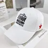 Gorra de Béisbol de Algodón Puro Gorra de Viaje Sichuan-Tíbet 318 Sombrero Protector Solar para Exteriores para Hombres y Mujeres con Bordado Impreso Protección Solar Marca de Moda
