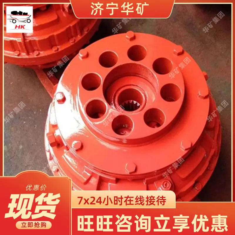 QQ截图20200411111302.jpg