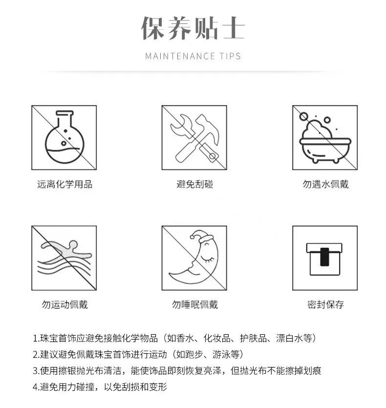 微信图片_20220628212846