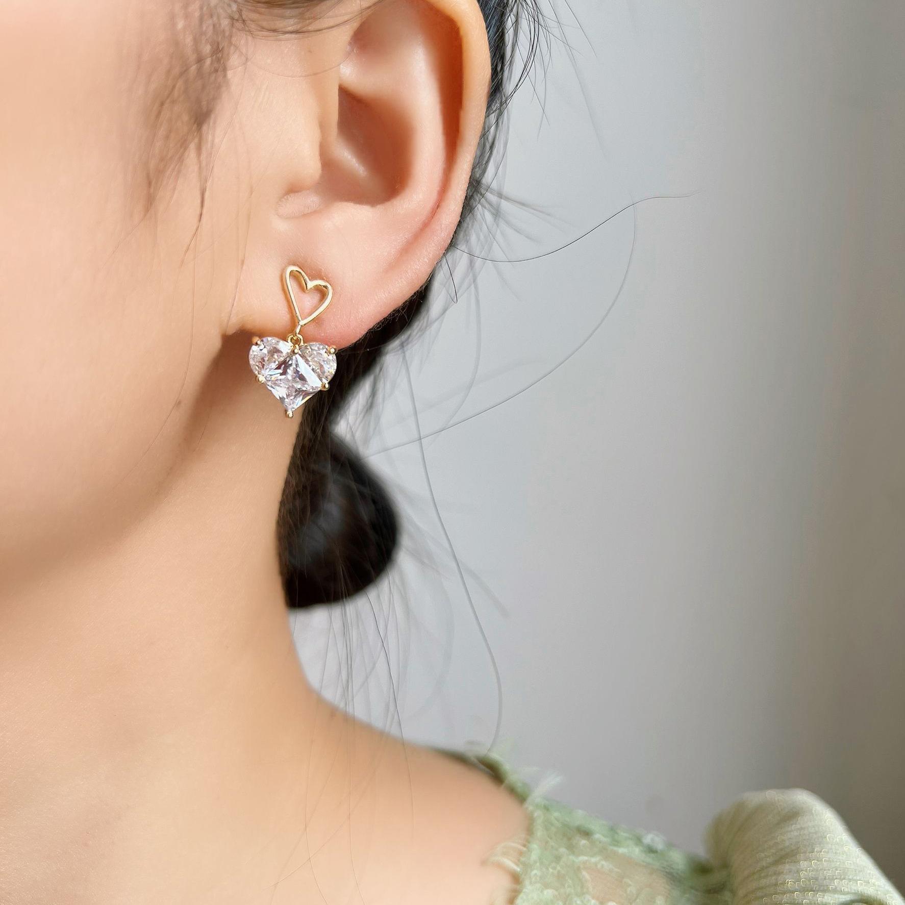 QQ图片20220417123859