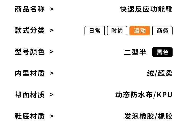 279b6398-7ea7-414f-9009-92a5bc01f776.jpe