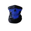 Lenço de Cabeça Ciclismo Lenço de Cabeça Mágico Masculino e Feminino Ciclismo Lenço de Cabeça Máscara Conjunto de Pescoço Protetor de Vento Protetor Solar Conjunto de Pescoço