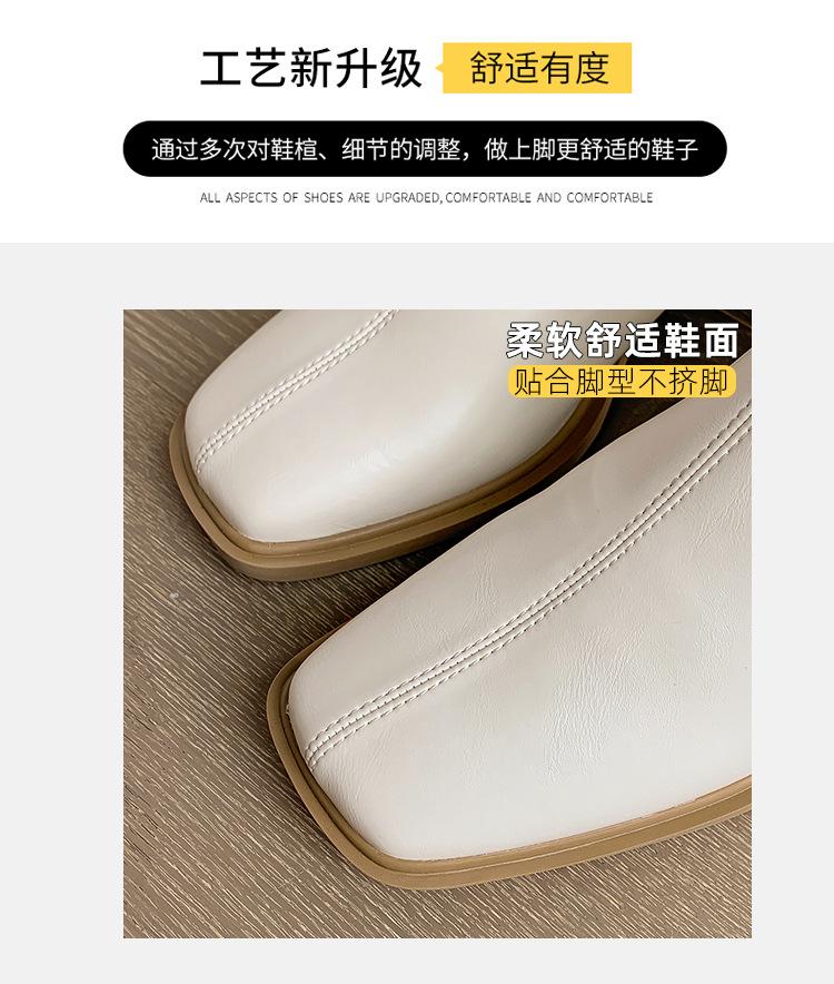 详情图 (9).jpg