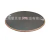 Conjunto de Mesa y Sillas para Tienda de Té con Leche de Moda Postre Café Restaurante Occidental Bar Comedor Panel de Lujo Ligero Cabina Sofá Uso Comercial