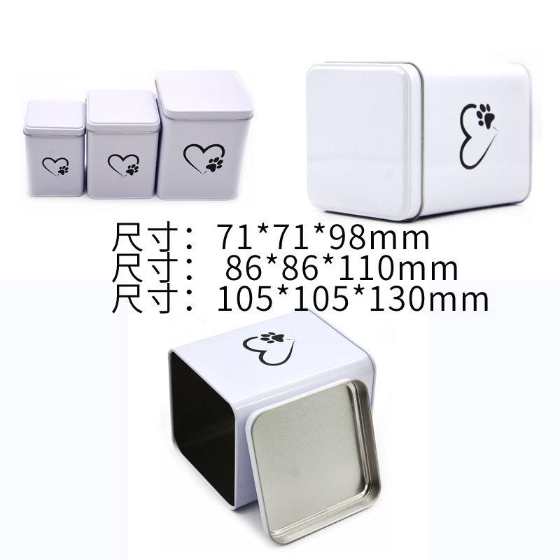 18-11=86×86×110.jp