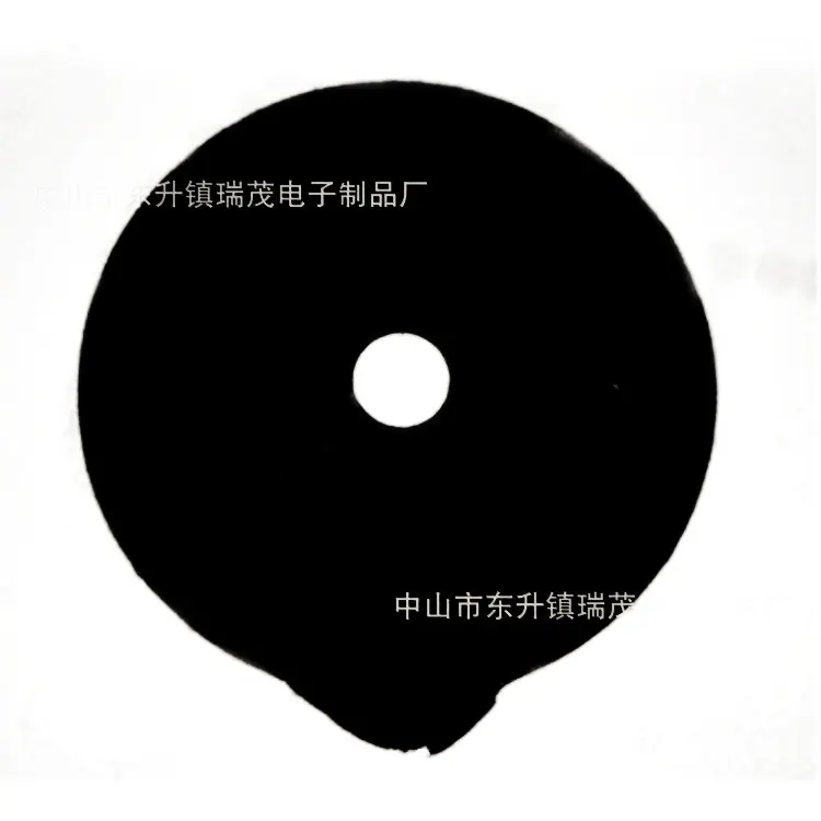 11129985466_1313154578_副本