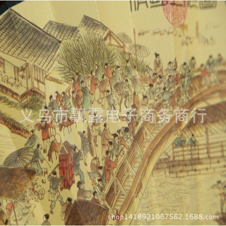 QQ图片20150701190936
