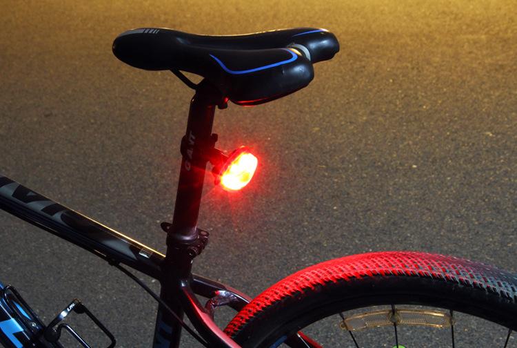 自行车激光尾灯18
