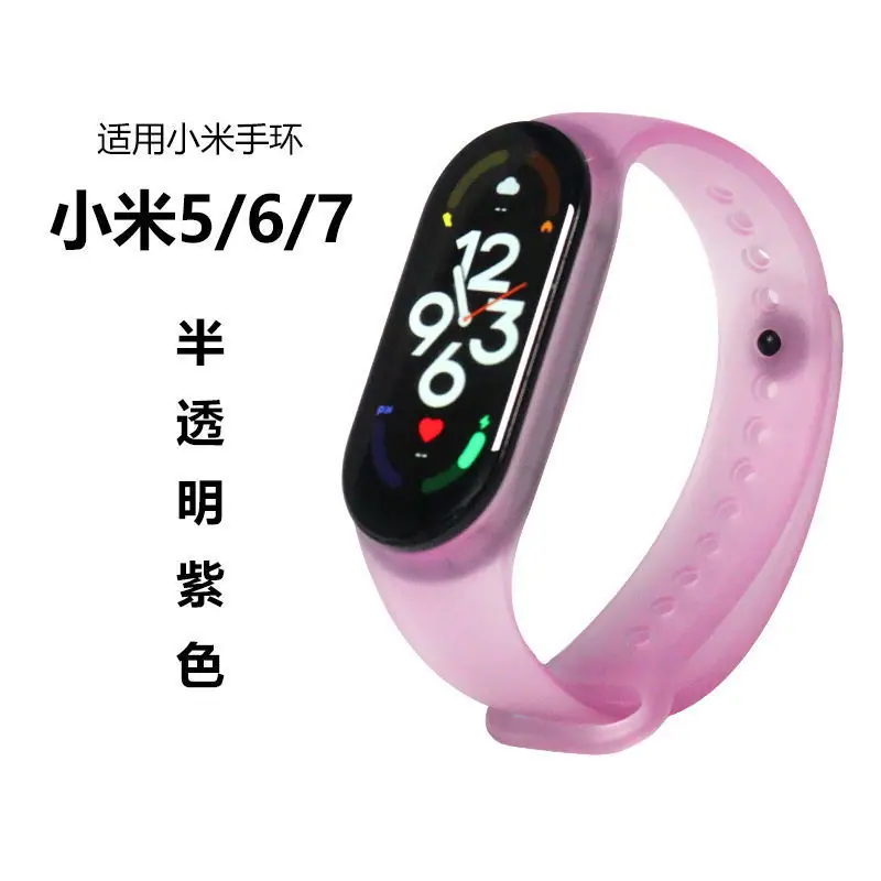 QQ图片20221009172755