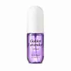 Perfume transfronterizo, spray corporal, para cabello y ropa sin alcohol, fragancia de larga duración, perfume para mujer