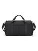 Bolsa de Viaje de Gran Capacidad en Stock para Mujer, Bolsa de Viaje Portátil de Gran Capacidad para Distancias Cortas, Bolso Cruzado Deportivo para Fitness, Yoga al por Mayor