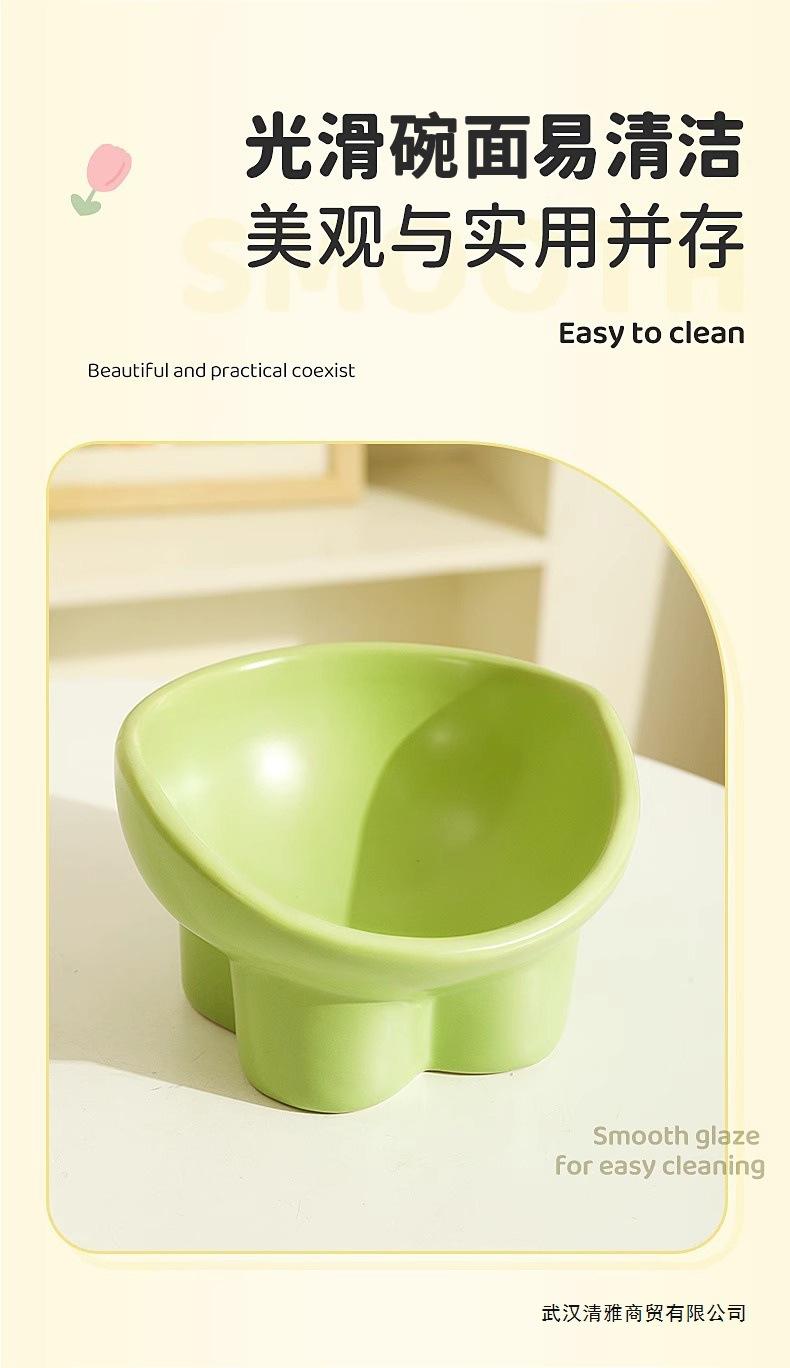 ba770d33-d8df-48b9-8cf4-6ef98342f1c6.jpe