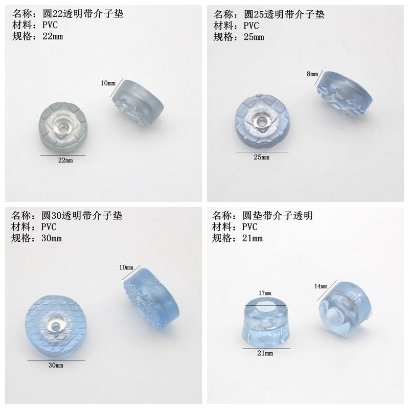 详情-04.jpg