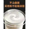 Estufa para Dumplings Fritos a Gas Máquina para Freír Dumplings Máquina Rotatoria Automática para Dumplings Fritos en Agua Puesto de Dumplings Fritos Máquina para Gyozas Máquina para Tortillas Planas Puesto de Desayuno