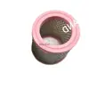 Reemplazo para 24578023 Filtro de Aire Ingersoll Rand Piezas para Compresor de Aire