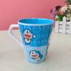 Taza de Dibujos Animados Linda para Dientes Taza para Enjuague Bucal Taza para Cepillo de Dientes de Pareja Taza para Enjuague Bucal Taza para Niños Niñas Niños Niñas