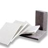 Suministro chino de fieltro, protección del medio ambiente, fibra química, tela no tejida perforada con aguja, venta al por mayor, fieltro de fibra química industrial de color, tela de fieltro de fibra química