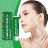 Creme Herbal para Cuidados com o Corpo Cuidados Diários com o Corpo Cuidados com a Pele Hidratante Ingredientes Suaves Creme para Massagem Externa