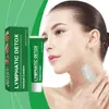 Crema Herbal para el Cuidado del Cuerpo Cuidado Diario del Cuerpo Cuidado a Cuadros Ingredientes Suaves Hidratante Crema para Masaje Externo