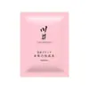 Popular en WeChat: Líquido de Placer Morita Kawai Japón, líquido potenciador del placer y del orgasmo, productos para la frigidez sexual y la sensibilidad