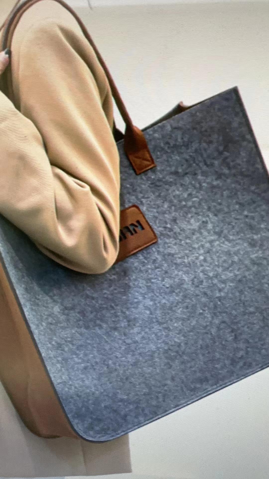 微信图片_20231026092139