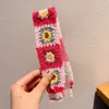 Pegatina para flequillo infantil, herramienta mágica para arreglar el cabello, pinza para el pelo para niñas y bebés, pasador para la nuca y la frente, accesorio para el cabello