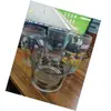 Pegatinas de agua personalizadas, papel de marca de agua personalizado, impresión de transferencia de agua personalizada, impresión a color serigráfica, procesamiento de pegatinas de agua, calcomanías de agua