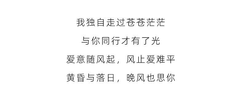 详情图15.jpg