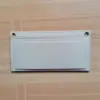Venda de Fábrica Sachet Pequeno Revestimento Corrente de Lã Transformação H Carteira Carteira Carteira Bolsa de Armazenamento Bolsa Interna Bolsa de Armazenamento Revestimento
