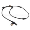 2219056100 Es Adecuado para Mercedes-Benz W221 Sensor de Velocidad de Rueda ABS Sensor de Detección de Velocidad de Rueda