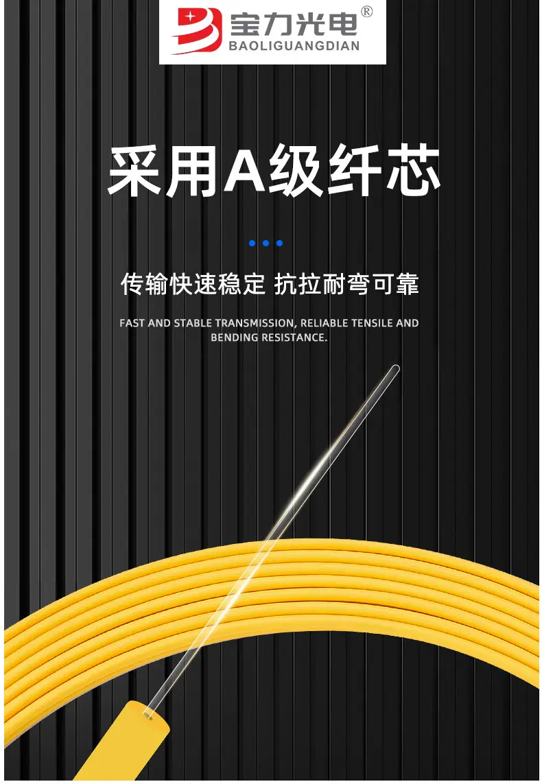 详情_03