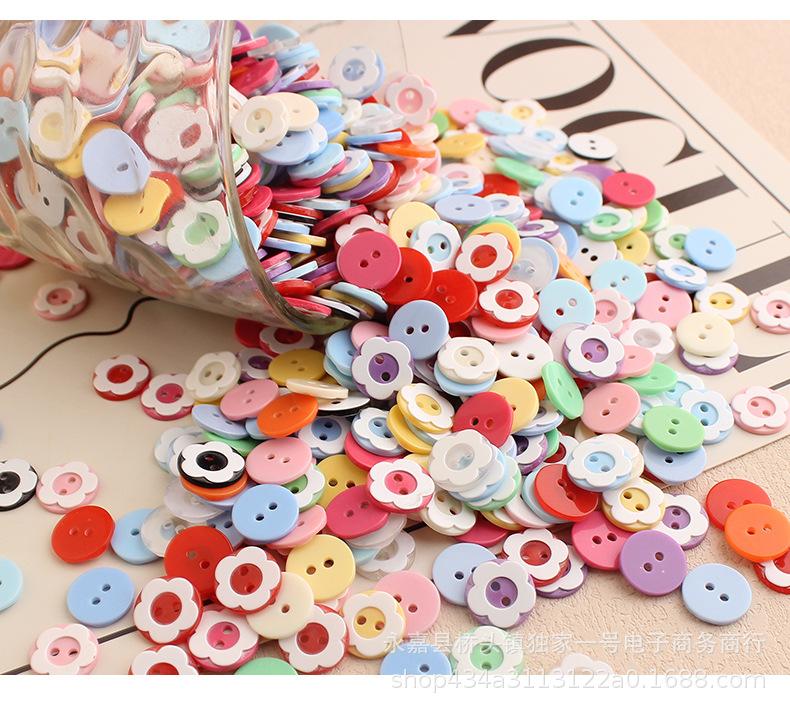 详情页_03.jpg