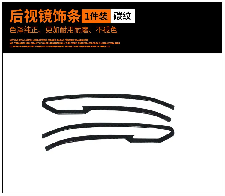 奇骏详情_32.jpg