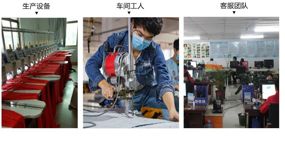 9504818300_1779388909