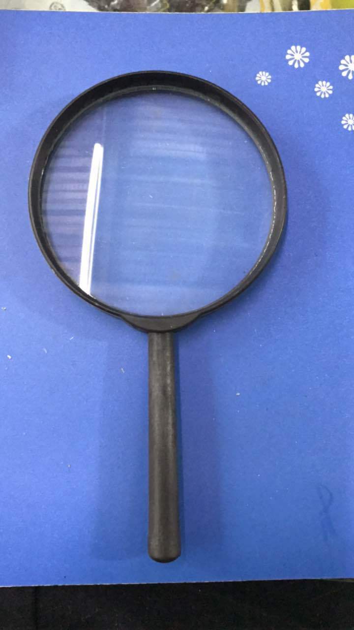 782579065369646741