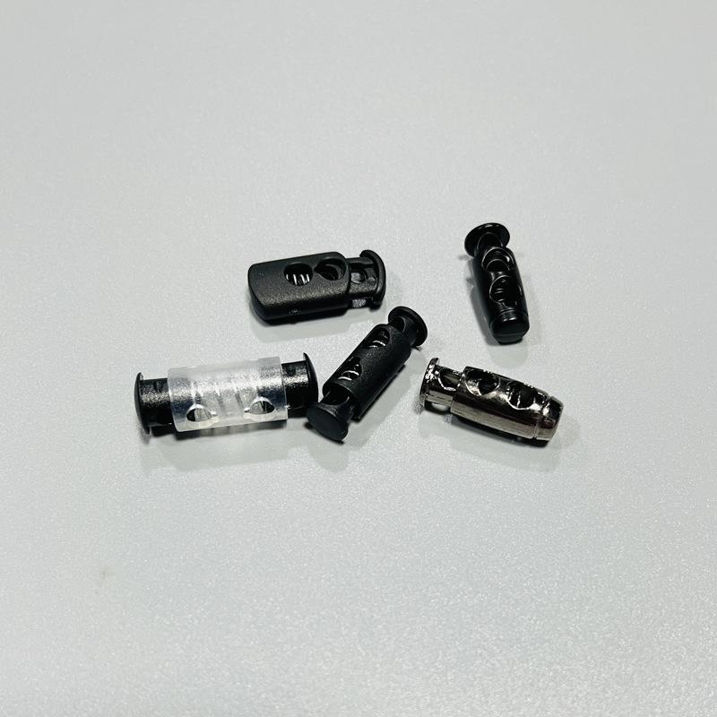 绳扣456526.jpg