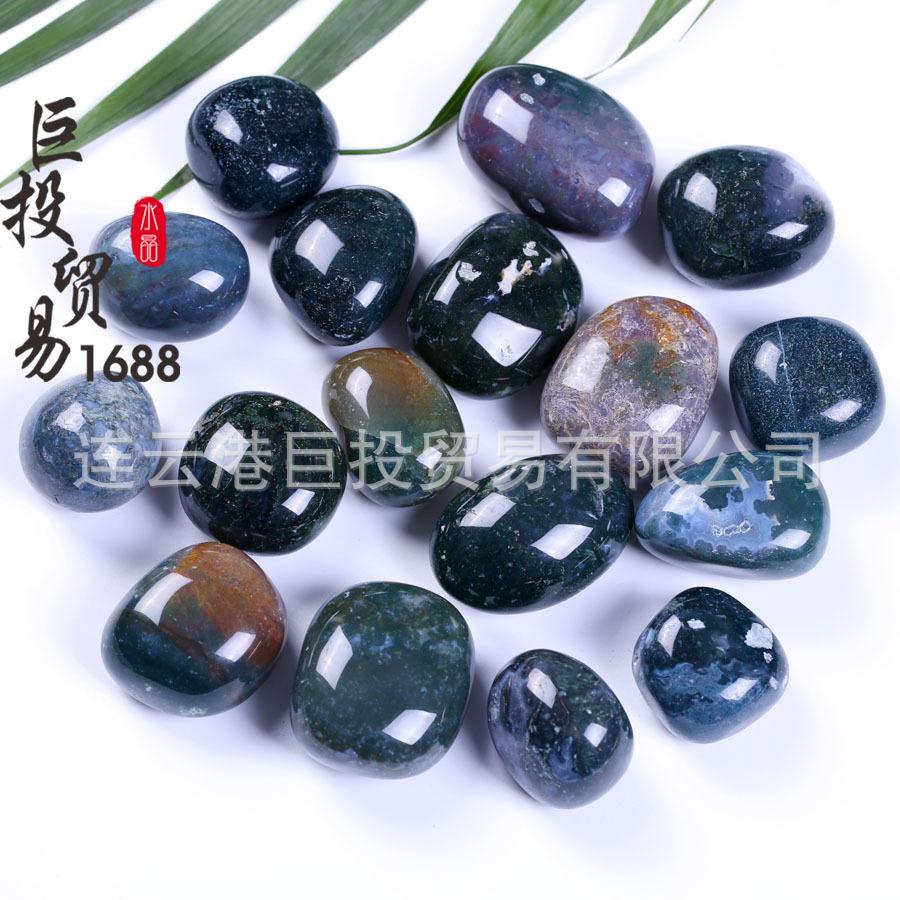 479A1969副本.jpg