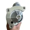 Motor de Arranque Citroen Berlingo 12V 1.4Kw 10t 0001108183 111070 D7R26