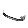 Adecuado para Odyssey 2003-2008 Odyssey Soporte de Faro Delantero 71190Sfe000