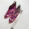 Hombres y Mujeres Van a las Tumbas, Zapatos Acolchados de Algodón, Zapatos de Papel Ardiente, Sombreros de Papel, Tela, Ropa de Frío, Papel Ardiente para el Festival, Colección Completa de Suministros Funerarios