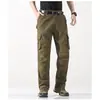 Calças Jeans Cropped com Estampa de Estrela Americana para Homens e Mulheres, Shorts Largos Slimming de Perna Reta para o Verão, Calças Casuais de Perna Larga