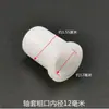 Acoplador, cubo deshidratador, cubo centrifugador de ropa, motor, disco de aluminio grande y pequeño, tambor de freno, accesorios, conexión de acoplamiento