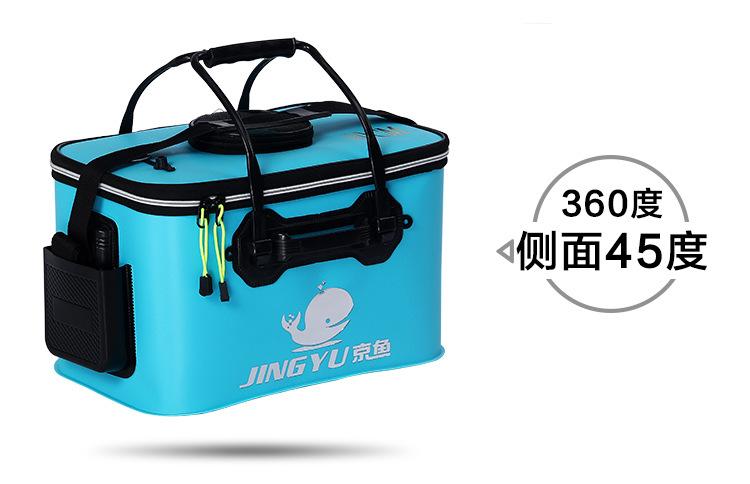 2016-07-09可折叠鱼护桶_36