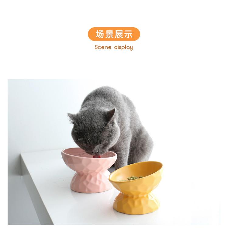 凹凸纹斜口猫碗_11.jpg